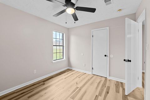 Tiny photo for 3656 Woodcock Dr Drive, Hephzibah, GA 30815 (MLS # 548823)