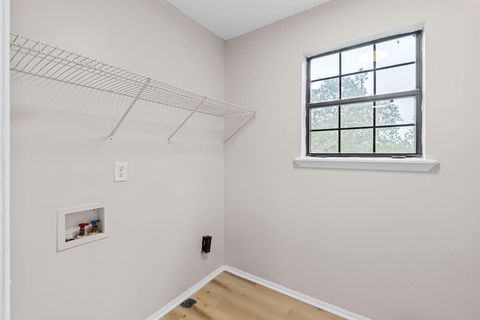 Tiny photo for 3656 Woodcock Dr Drive, Hephzibah, GA 30815 (MLS # 548823)