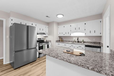 Tiny photo for 3656 Woodcock Dr Drive, Hephzibah, GA 30815 (MLS # 548823)