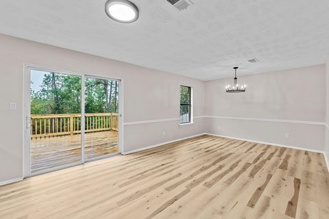 Tiny photo for 3656 Woodcock Dr Drive, Hephzibah, GA 30815 (MLS # 548823)