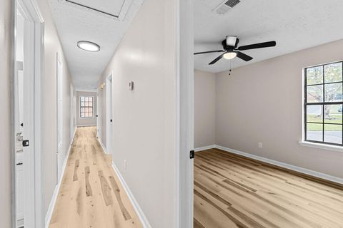 Tiny photo for 3656 Woodcock Dr Drive, Hephzibah, GA 30815 (MLS # 548823)