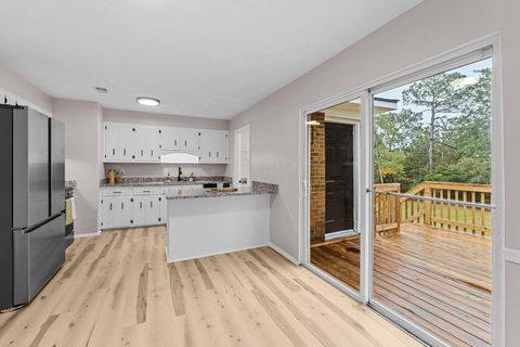 Tiny photo for 3656 Woodcock Dr Drive, Hephzibah, GA 30815 (MLS # 548823)