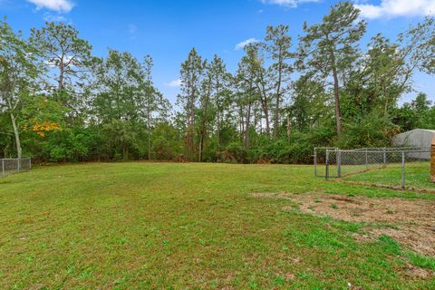 Tiny photo for 3656 Woodcock Dr Drive, Hephzibah, GA 30815 (MLS # 548823)
