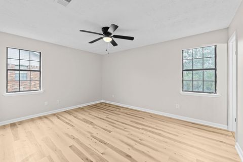 Tiny photo for 3656 Woodcock Dr Drive, Hephzibah, GA 30815 (MLS # 548823)