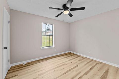 Tiny photo for 3656 Woodcock Dr Drive, Hephzibah, GA 30815 (MLS # 548823)