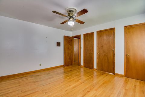 Tiny photo for 2234 Silverdale Road, Augusta, GA 30906 (MLS # 544856)