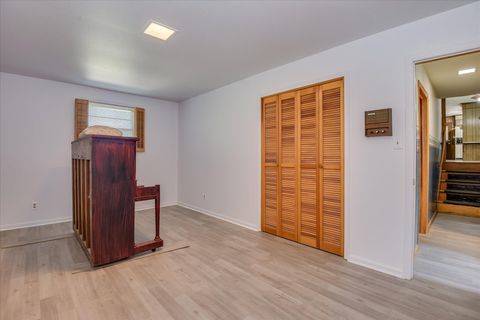 Tiny photo for 2234 Silverdale Road, Augusta, GA 30906 (MLS # 544856)