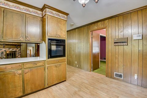 Tiny photo for 2234 Silverdale Road, Augusta, GA 30906 (MLS # 544856)