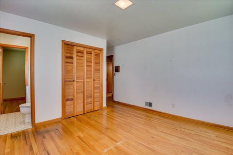 Tiny photo for 2234 Silverdale Road, Augusta, GA 30906 (MLS # 544856)