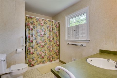 Tiny photo for 2234 Silverdale Road, Augusta, GA 30906 (MLS # 544856)