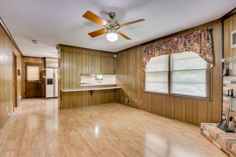 Tiny photo for 2234 Silverdale Road, Augusta, GA 30906 (MLS # 544856)