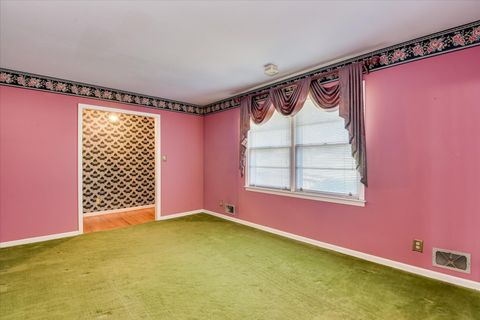 Tiny photo for 2234 Silverdale Road, Augusta, GA 30906 (MLS # 544856)