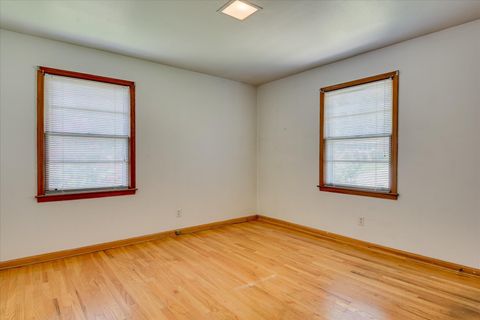 Tiny photo for 2234 Silverdale Road, Augusta, GA 30906 (MLS # 544856)