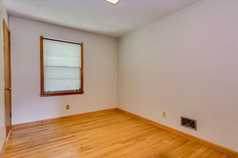 Tiny photo for 2234 Silverdale Road, Augusta, GA 30906 (MLS # 544856)