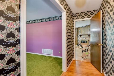 Tiny photo for 2234 Silverdale Road, Augusta, GA 30906 (MLS # 544856)