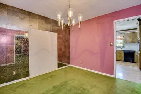 Tiny photo for 2234 Silverdale Road, Augusta, GA 30906 (MLS # 544856)