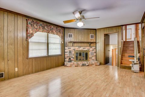 Tiny photo for 2234 Silverdale Road, Augusta, GA 30906 (MLS # 544856)