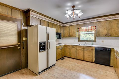 Tiny photo for 2234 Silverdale Road, Augusta, GA 30906 (MLS # 544856)