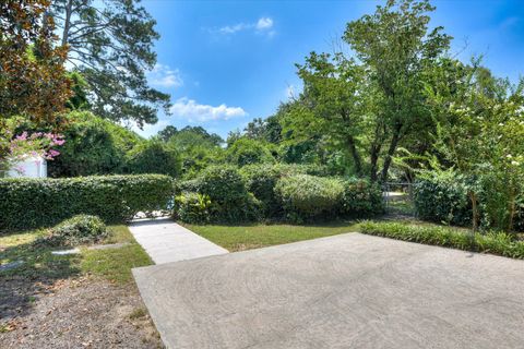 Tiny photo for 2234 Silverdale Road, Augusta, GA 30906 (MLS # 544856)
