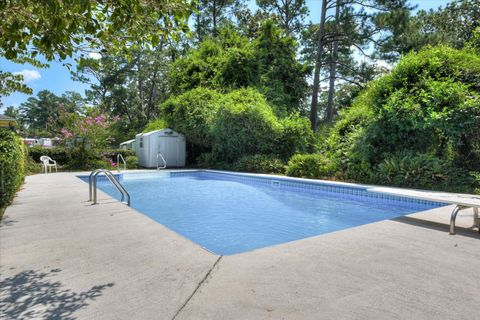 Tiny photo for 2234 Silverdale Road, Augusta, GA 30906 (MLS # 544856)