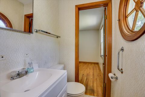 Tiny photo for 2234 Silverdale Road, Augusta, GA 30906 (MLS # 544856)