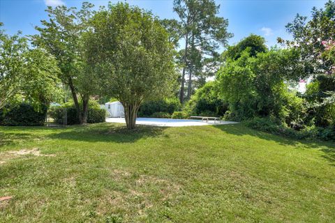 Tiny photo for 2234 Silverdale Road, Augusta, GA 30906 (MLS # 544856)