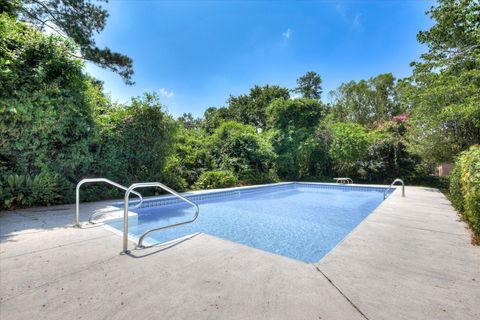 Tiny photo for 2234 Silverdale Road, Augusta, GA 30906 (MLS # 544856)
