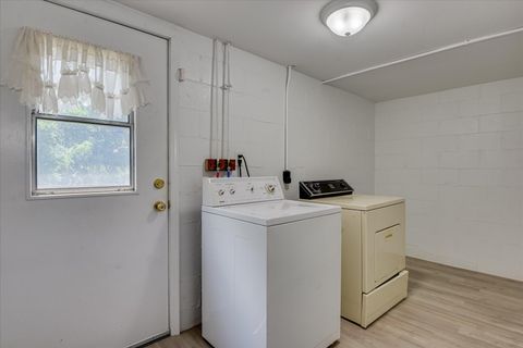 Tiny photo for 2234 Silverdale Road, Augusta, GA 30906 (MLS # 544856)