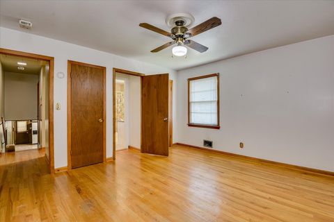 Tiny photo for 2234 Silverdale Road, Augusta, GA 30906 (MLS # 544856)