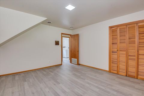 Tiny photo for 2234 Silverdale Road, Augusta, GA 30906 (MLS # 544856)