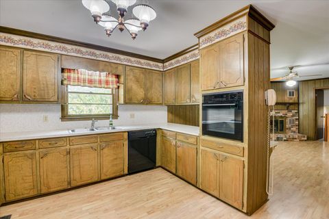 Tiny photo for 2234 Silverdale Road, Augusta, GA 30906 (MLS # 544856)