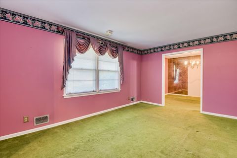 Tiny photo for 2234 Silverdale Road, Augusta, GA 30906 (MLS # 544856)