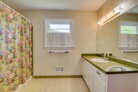 Tiny photo for 2234 Silverdale Road, Augusta, GA 30906 (MLS # 544856)