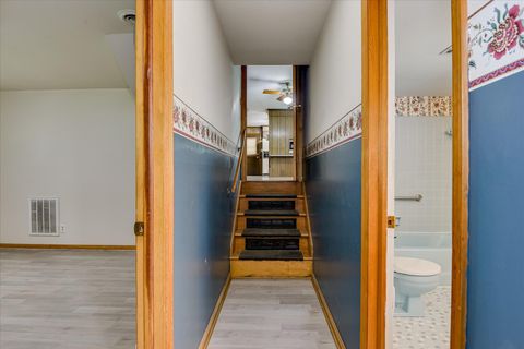 Tiny photo for 2234 Silverdale Road, Augusta, GA 30906 (MLS # 544856)