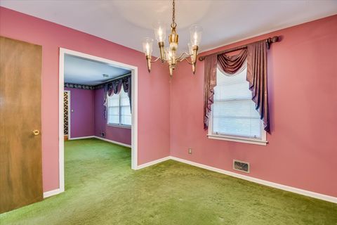 Tiny photo for 2234 Silverdale Road, Augusta, GA 30906 (MLS # 544856)