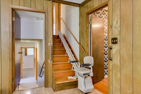 Tiny photo for 2234 Silverdale Road, Augusta, GA 30906 (MLS # 544856)