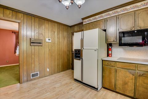 Tiny photo for 2234 Silverdale Road, Augusta, GA 30906 (MLS # 544856)