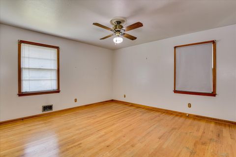 Tiny photo for 2234 Silverdale Road, Augusta, GA 30906 (MLS # 544856)