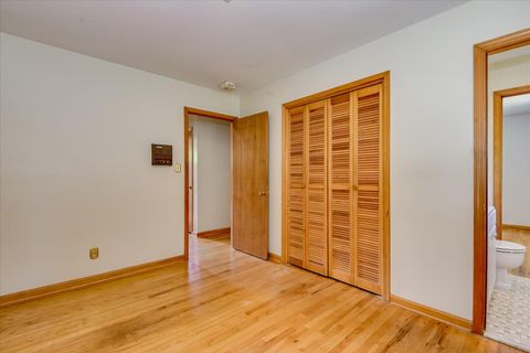 Tiny photo for 2234 Silverdale Road, Augusta, GA 30906 (MLS # 544856)