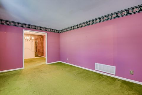 Tiny photo for 2234 Silverdale Road, Augusta, GA 30906 (MLS # 544856)