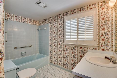 Tiny photo for 2234 Silverdale Road, Augusta, GA 30906 (MLS # 544856)