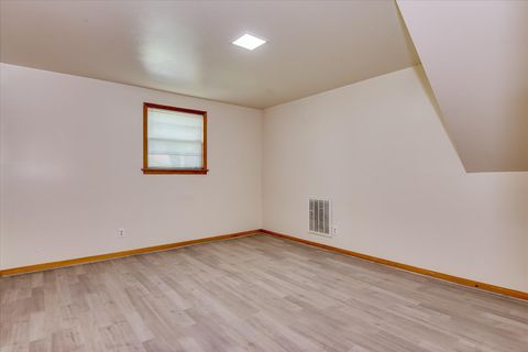 Tiny photo for 2234 Silverdale Road, Augusta, GA 30906 (MLS # 544856)