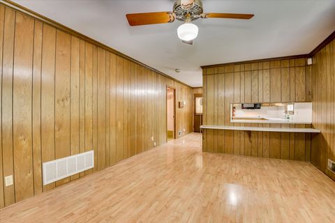 Tiny photo for 2234 Silverdale Road, Augusta, GA 30906 (MLS # 544856)