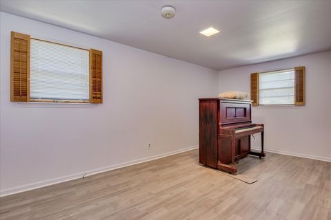 Tiny photo for 2234 Silverdale Road, Augusta, GA 30906 (MLS # 544856)