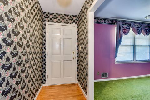 Tiny photo for 2234 Silverdale Road, Augusta, GA 30906 (MLS # 544856)