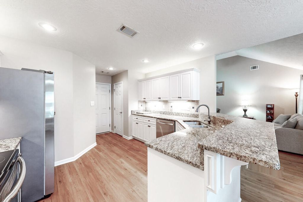 Photo of 4091 Stone Pass Drive, Graniteville, SC 29829 (MLS # 549766)