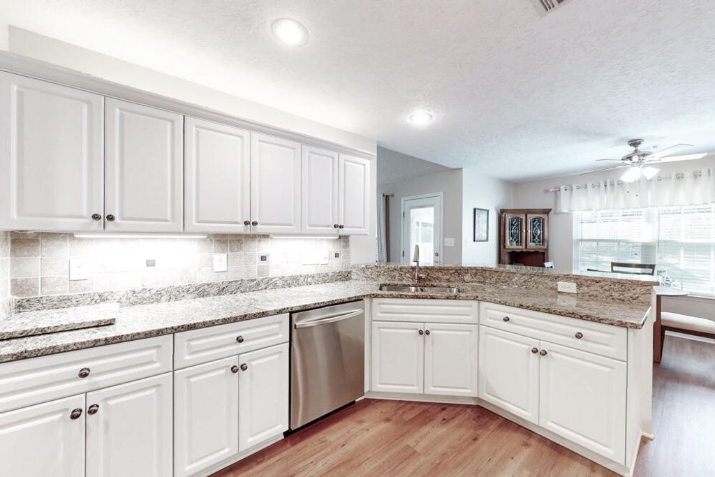 Photo of 4091 Stone Pass Drive, Graniteville, SC 29829 (MLS # 549766)