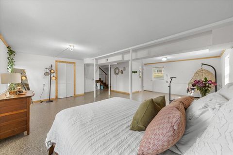 Tiny photo for 1011 Pinon Road, North Augusta, SC 29841 (MLS # 551368)