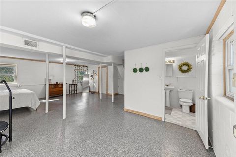 Tiny photo for 1011 Pinon Road, North Augusta, SC 29841 (MLS # 551368)