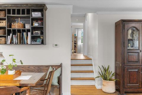 Tiny photo for 1011 Pinon Road, North Augusta, SC 29841 (MLS # 551368)